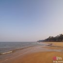 서해바다 이미지