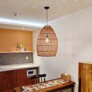 각이진별 | 제주 서쪽 숙소 10만원대 가성비 감성숙소 각이진별