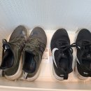 더원세탁 이미지