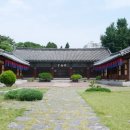 향교, 성모당 - 이미지