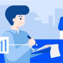 오아시스PC 이미지