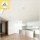 예미지 2713동 이미지