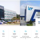 (주)모다이노칩 이미지