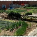 조촌경로당 이미지