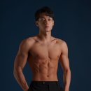 진짜 헬스장 이미지