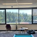 중원-121 이미지