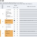 나만의 금융&세무 꿀팁 | 토허제 공동명의 자금조달계획서 및 증빙서류 작성 꿀팁 모음과 보완서류 제출 요청온 썰..(부동산거래...
