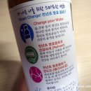 풍성한 천년초농원 이미지