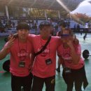 바디메써드 이미지