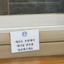 평창 대관령 내돈내산 맛집 💸❤️막국수+한우수육 조합 미친 ‘유명식당’ 솔직 후기