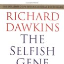 [2006년 12월 선정도서] The Selfish Gene 이미지