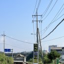 케이엠알중장비운전학원 | [지게차기능사] 안성제이케이중장비학원