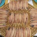 백합식당 티스토리