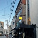 [KIPO] 기포 - 디너 재방문후기 신사역 신상 와인바 외부음식 케이크반입가능