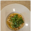 중앙동248 | 창원레스토랑 고르곤졸라 피자에 오일파스타까지 제대로 즐긴 찐 후기!