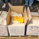 충주성심맹아원 이미지