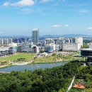 우미2차아파트 정문 Daum카페
