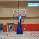 야탑초등학교 이미지