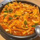 명가웰빙한식부페 이미지