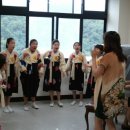 용우초등학교 이미지