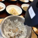 제주바당 | 청주 맛집 가경동 한식 제주바당 재방문 후기