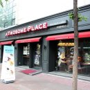 도봉-도봉-서울도봉-2427 이미지