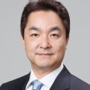 전북 지금여기 전북일보