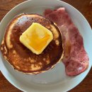 청운명품세탁 이미지