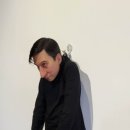 무제2007 이미지