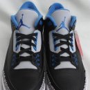 레트로디테일 이미지