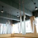 W(더블유) 짐 이미지