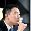 법무법인유일