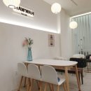 하와더카페 이미지