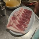 화부와고기포차
