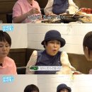 우주산전 이미지