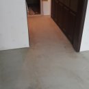 농소주공 이미지