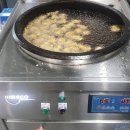 우리아빠 닭강정 연무점 이미지