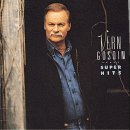 Chiseled In Stone - Vern Gosdin 이미지