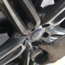 타이어웨이 이미지