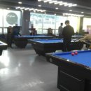 다빈치당구장 이미지