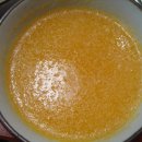 생원전복 이미지