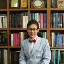 충현동물병원 이미지