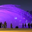 무지개메디칼 이미지