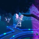 (주)유니서브 이미지