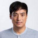 박성배 뉴시스