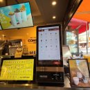 만안커피 이미지