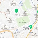 양정1동-13 이미지