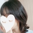 마메드롱 | 사천 미용실 마메드롱 :: 머리잘하는 사남면미용실, 셋팅펌 & 레이어드컷 솔직후기