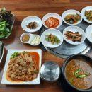 고기농장 - 송파구 거마로 56 | 고기농장