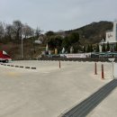 러브레이크 | 청주외곽대형카페 LOVELAKE 러브레이크 아기랑 방문 후기